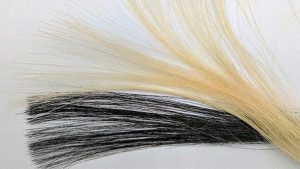 2-new-graphene-hair-dye-promises-perfect-hair-15216277344331459645363